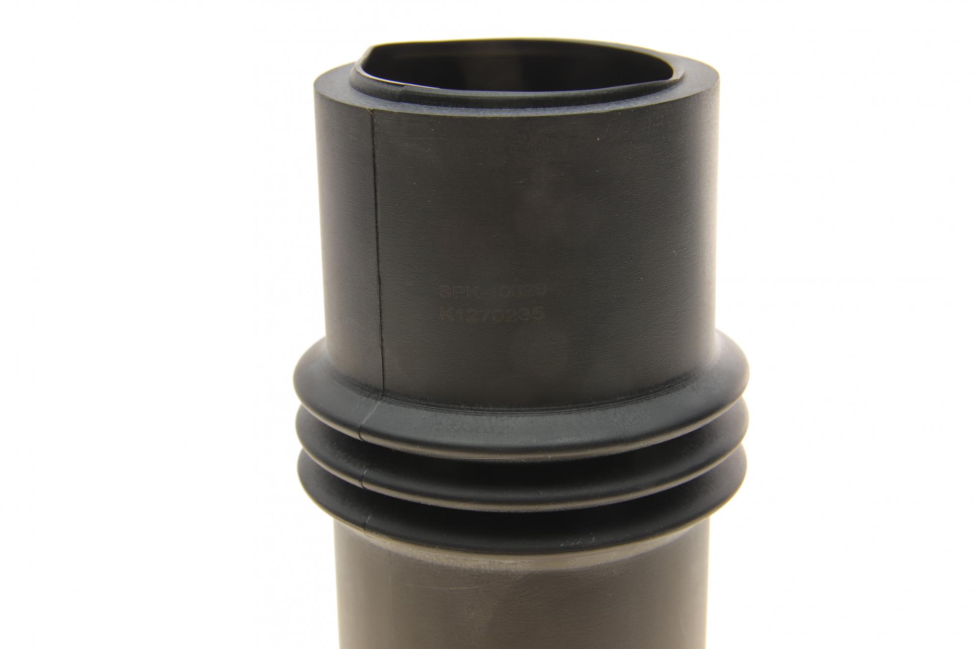 SPK10020 KAVO PARTS